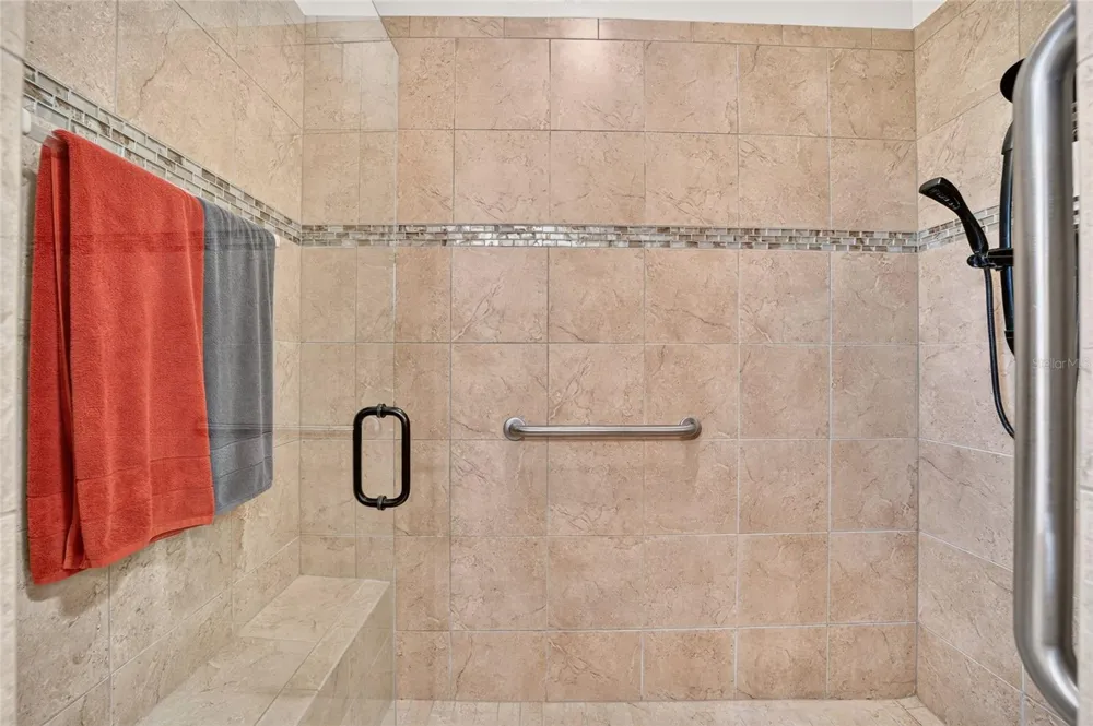 9154 SW 91ST COURT ROAD ocala, FL 34481