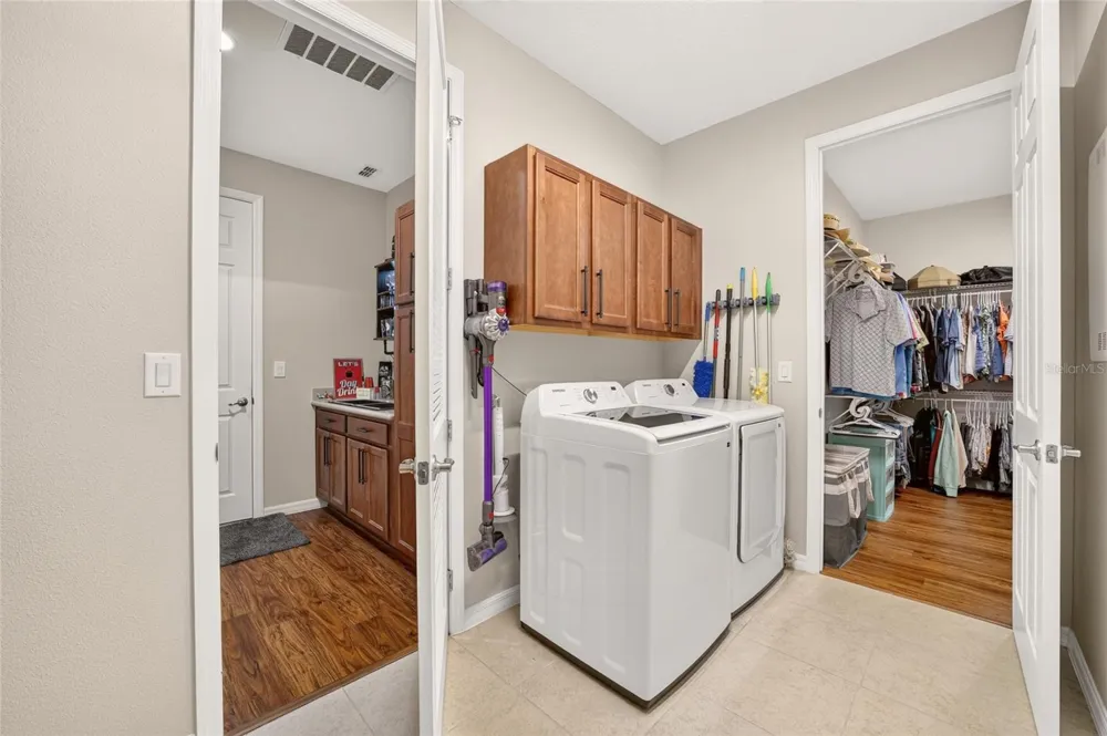 9154 SW 91ST COURT ROAD ocala, FL 34481