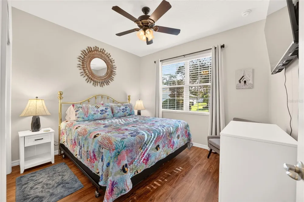 9154 SW 91ST COURT ROAD ocala, FL 34481