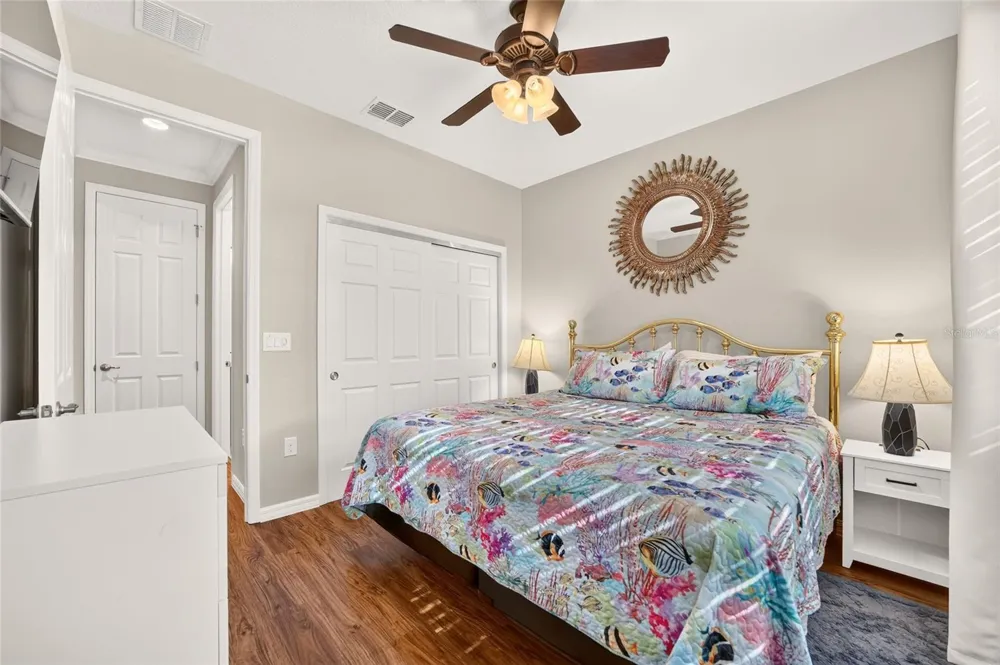 9154 SW 91ST COURT ROAD ocala, FL 34481