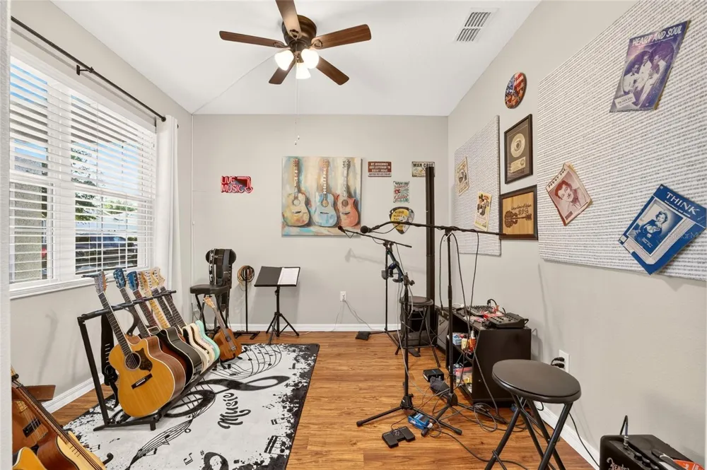 9154 SW 91ST COURT ROAD ocala, FL 34481