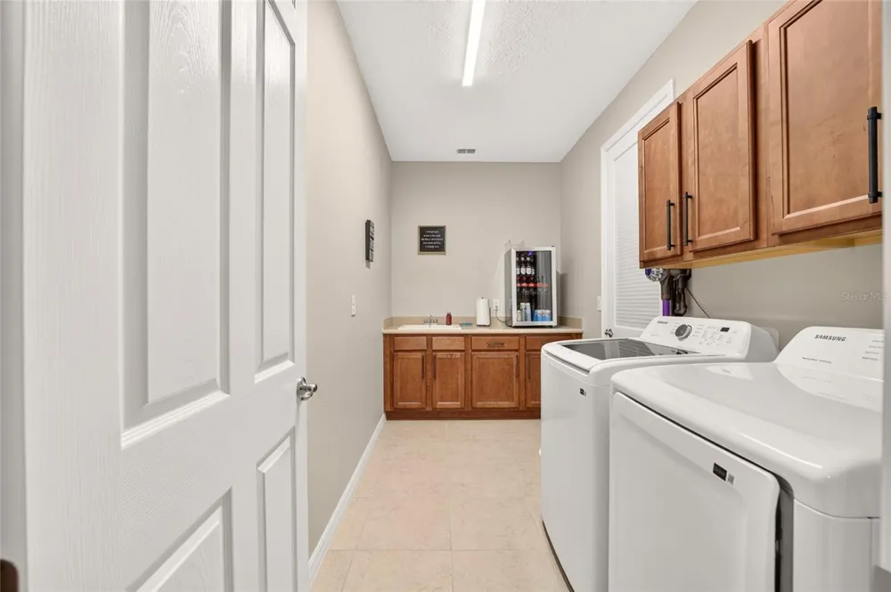 9154 SW 91ST COURT ROAD ocala, FL 34481