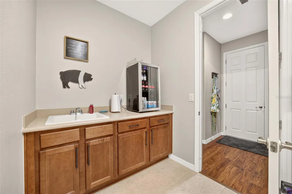9154 SW 91ST COURT ROAD ocala, FL 34481