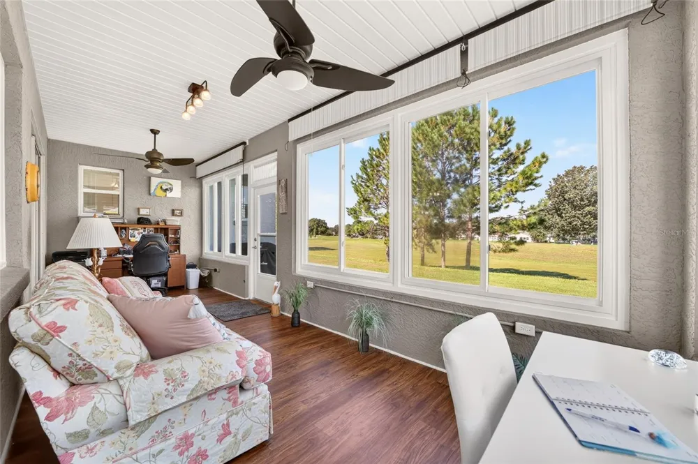 9154 SW 91ST COURT ROAD ocala, FL 34481