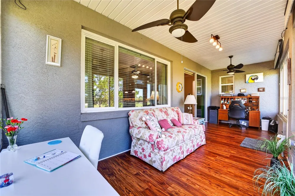 9154 SW 91ST COURT ROAD ocala, FL 34481