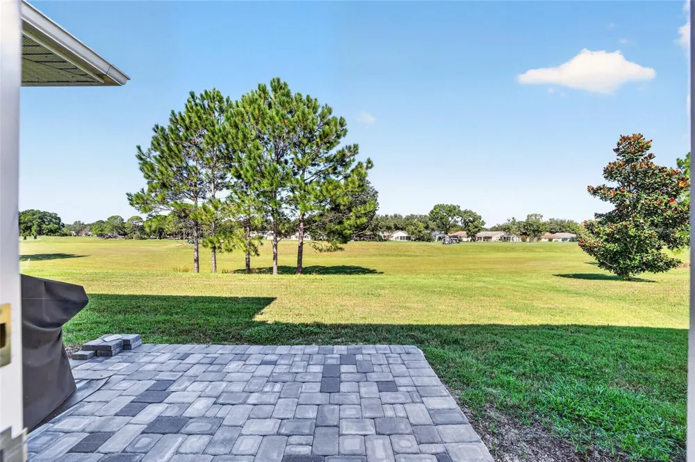 9154 SW 91ST COURT ROAD ocala, FL 34481