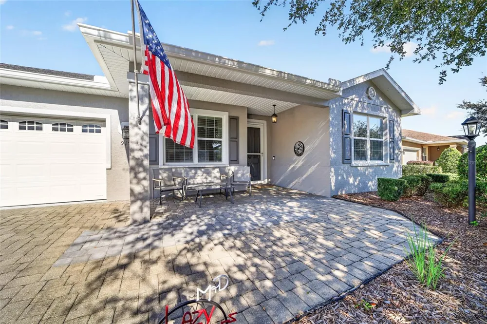 9154 SW 91ST COURT ROAD ocala, FL 34481