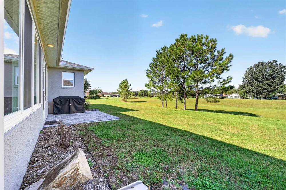 9154 SW 91ST COURT ROAD ocala, FL 34481