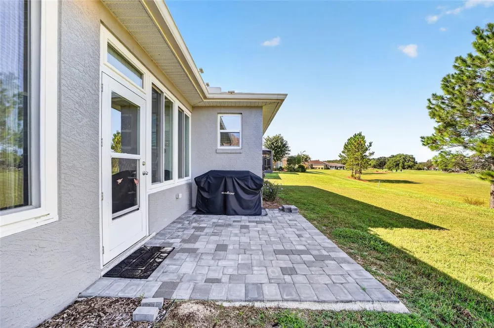 9154 SW 91ST COURT ROAD ocala, FL 34481