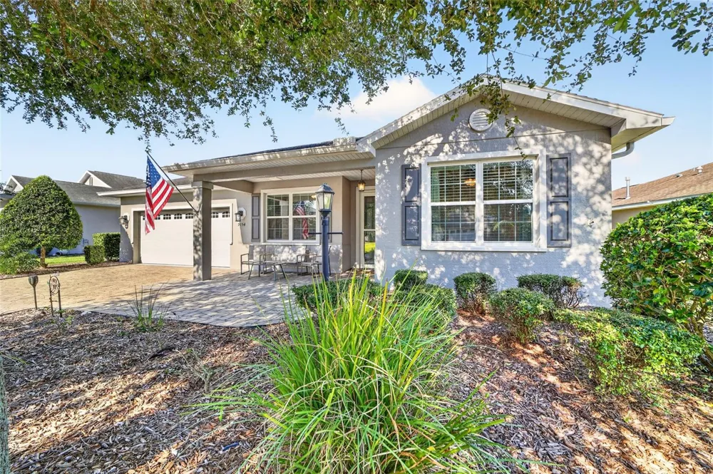 9154 SW 91ST COURT ROAD ocala, FL 34481