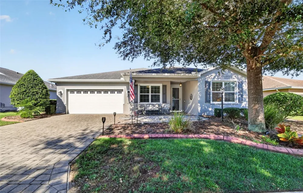 9154 SW 91ST COURT ROAD ocala, FL 34481