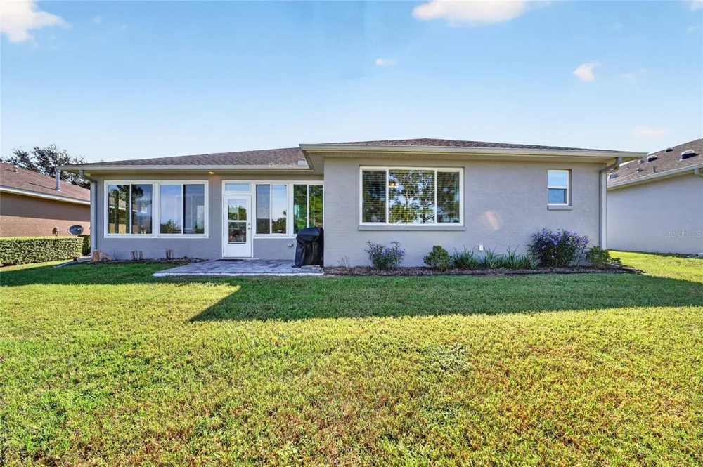 9154 SW 91ST COURT ROAD ocala, FL 34481
