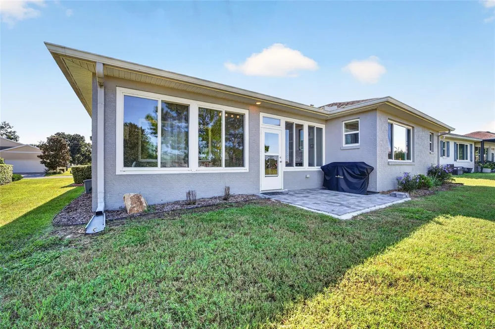 9154 SW 91ST COURT ROAD ocala, FL 34481