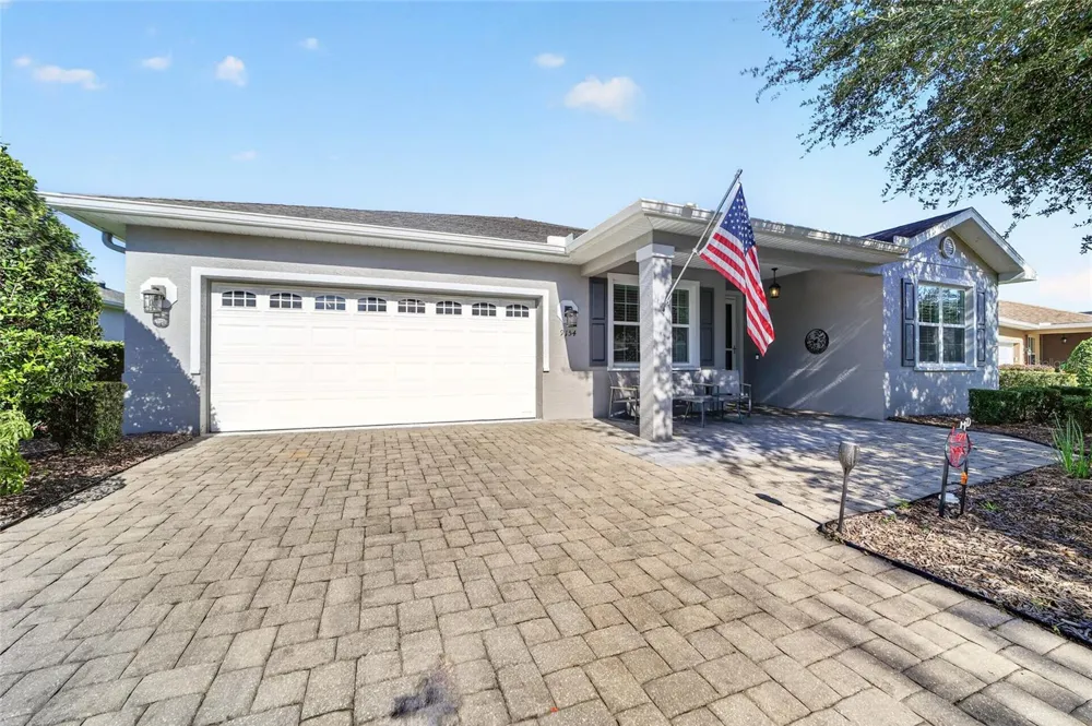 9154 SW 91ST COURT ROAD ocala, FL 34481