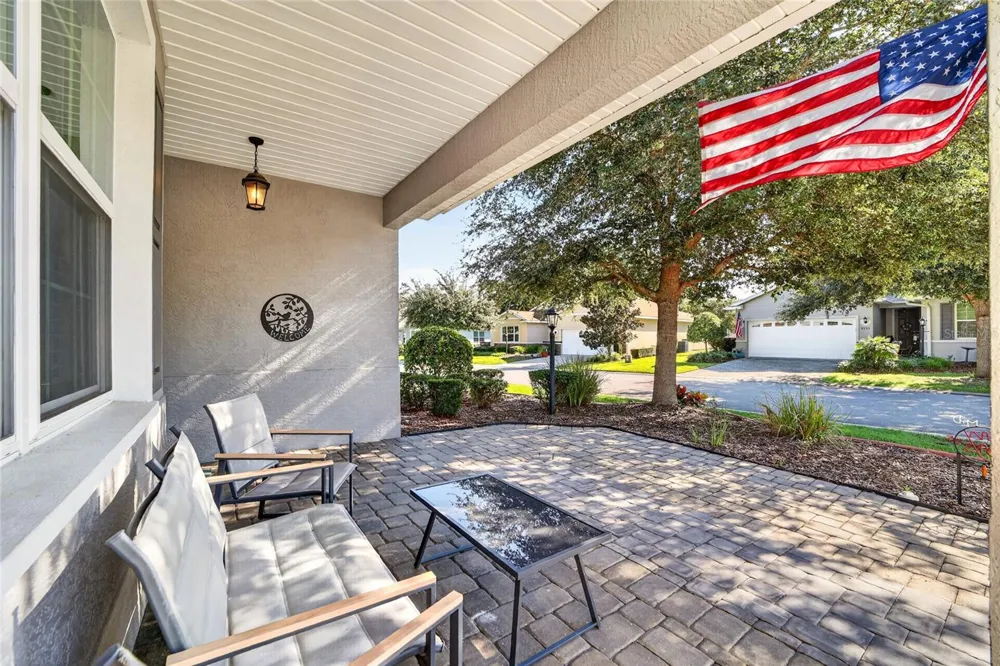 9154 SW 91ST COURT ROAD ocala, FL 34481