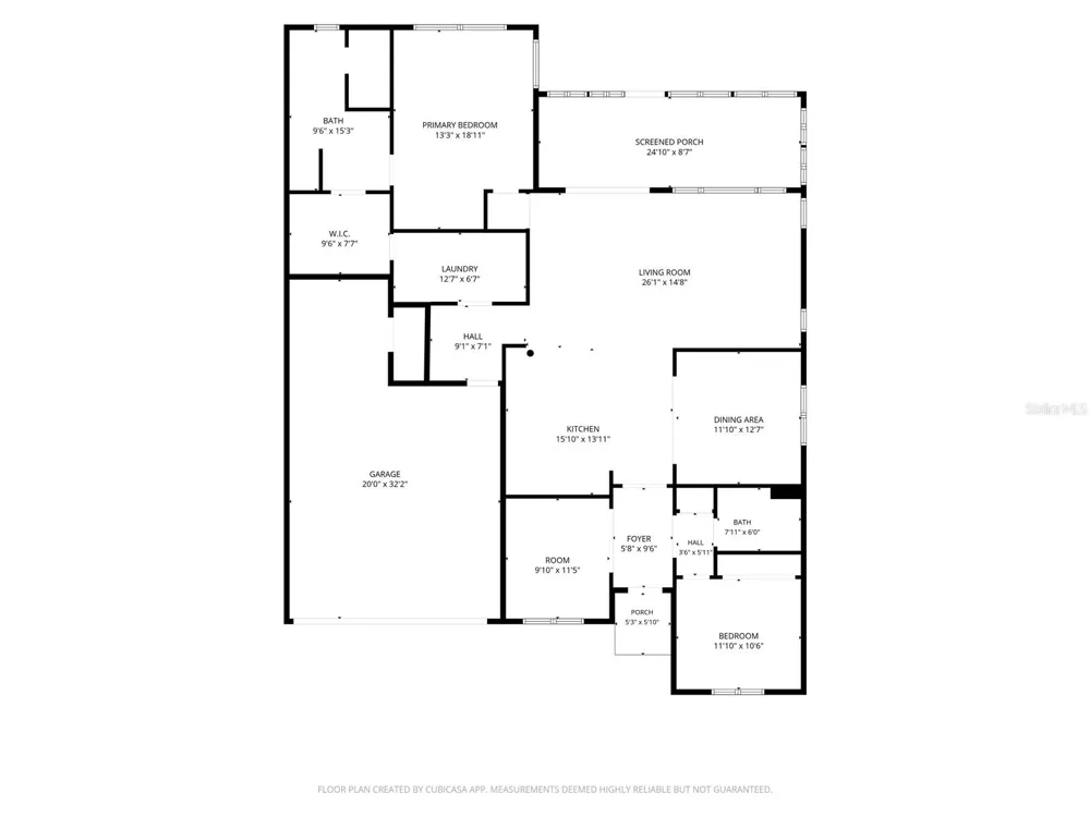 9154 SW 91ST COURT ROAD ocala, FL 34481