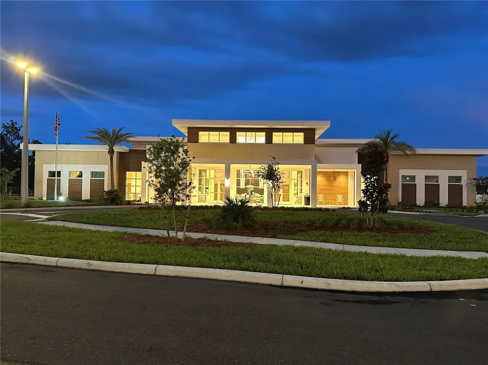 9154 SW 91ST COURT ROAD ocala, FL 34481