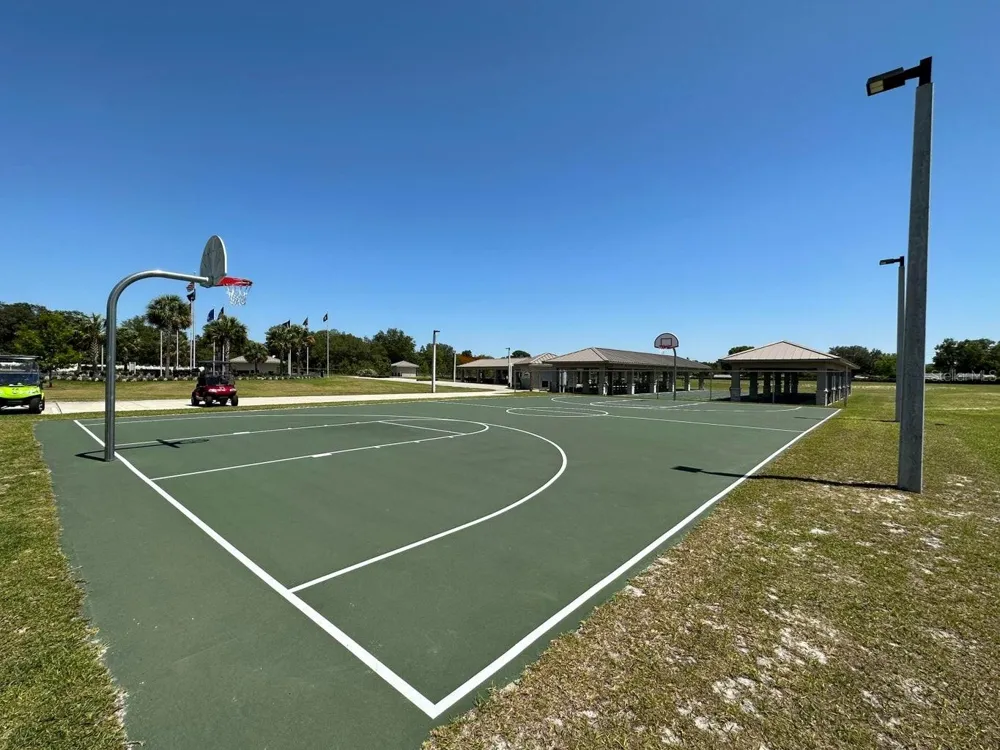 9154 SW 91ST COURT ROAD ocala, FL 34481
