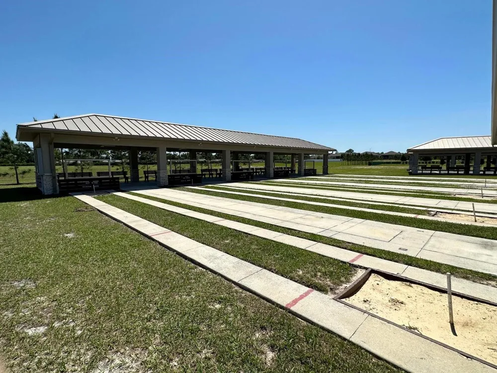 9154 SW 91ST COURT ROAD ocala, FL 34481