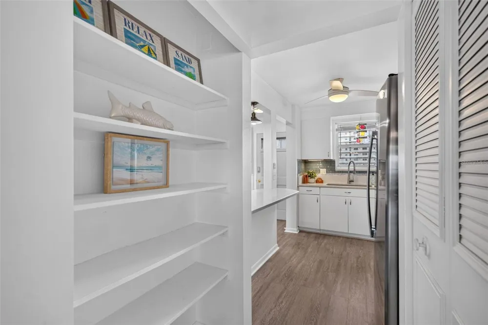 6025 SHORE BOULEVARD S #304 Gulfport, FL 33707