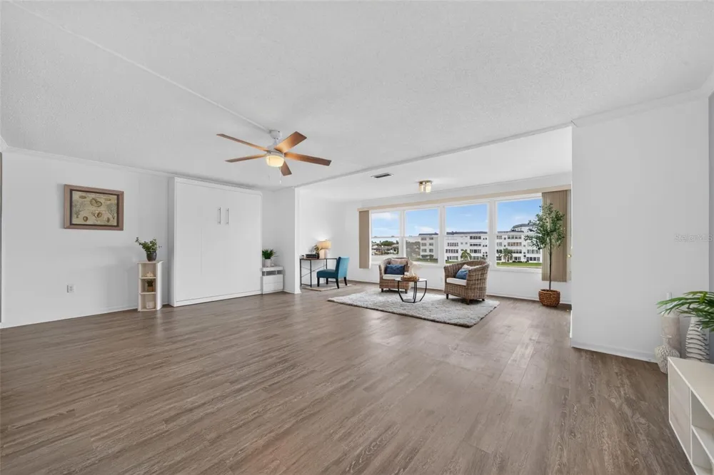 6025 SHORE BOULEVARD S #304 Gulfport, FL 33707
