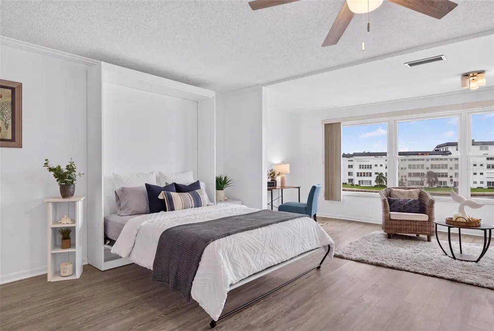 6025 SHORE BOULEVARD S #304 Gulfport, FL 33707