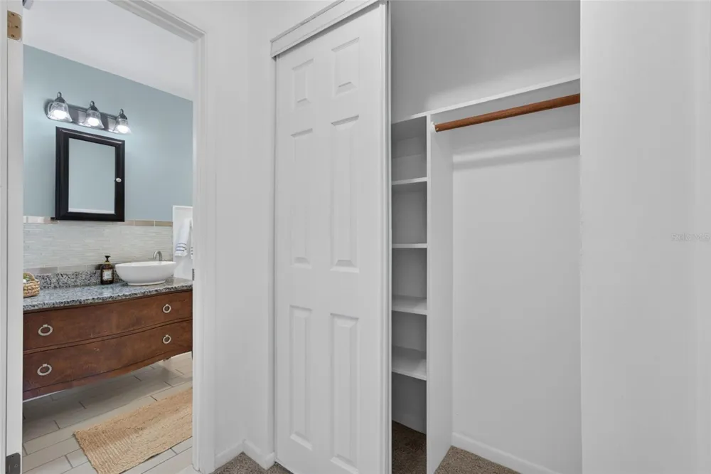 6025 SHORE BOULEVARD S #304 Gulfport, FL 33707