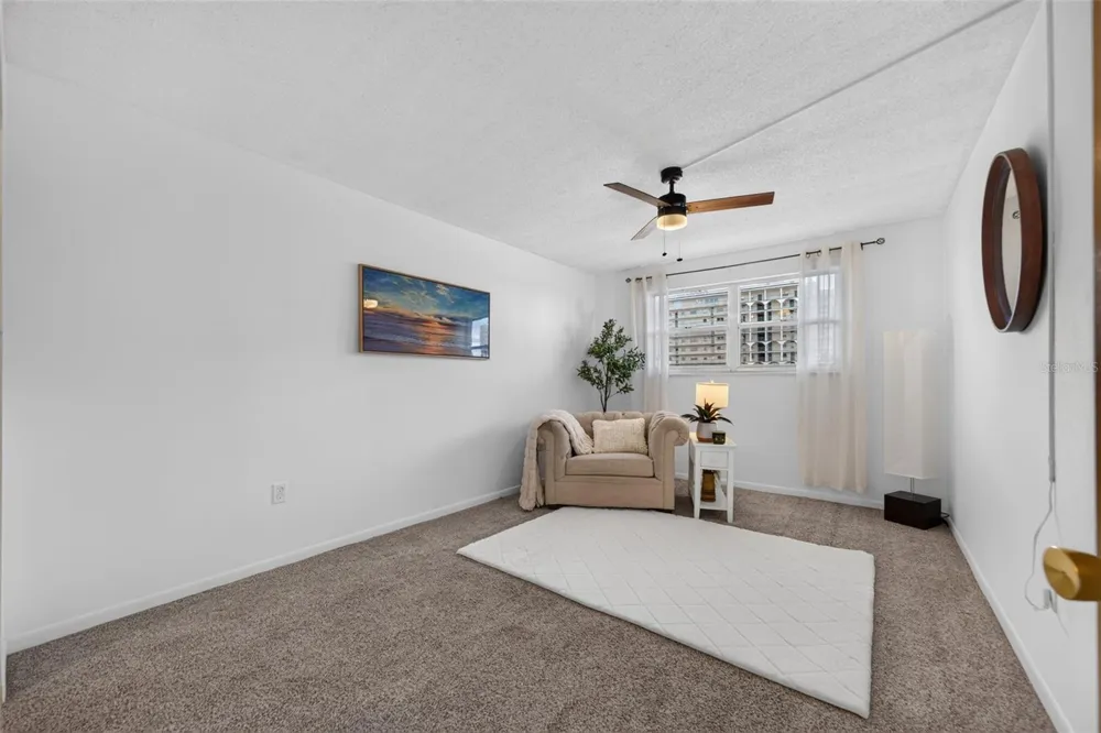 6025 SHORE BOULEVARD S #304 Gulfport, FL 33707