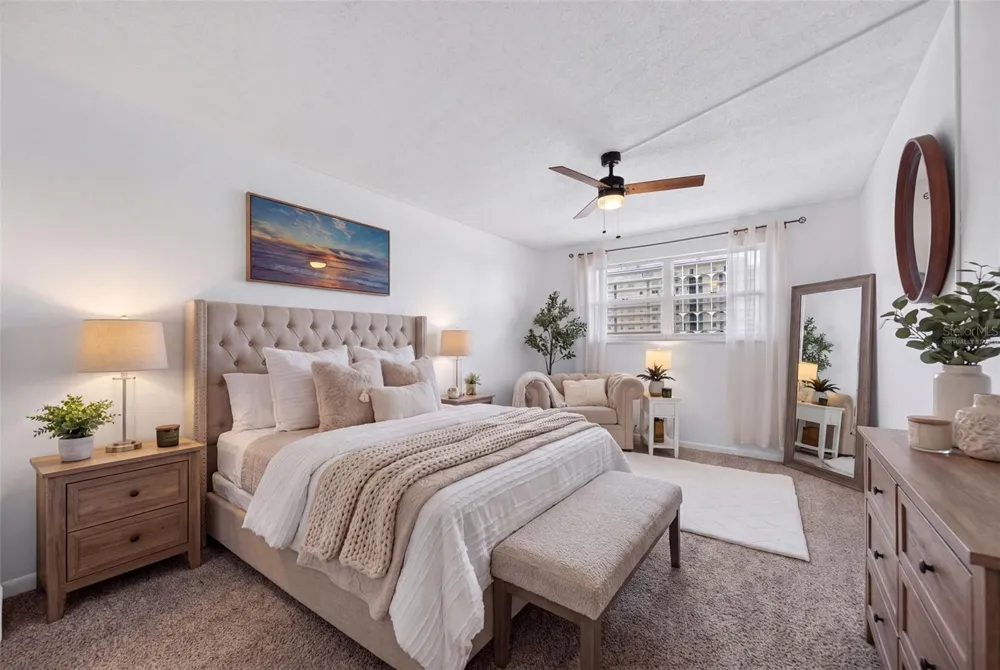 6025 SHORE BOULEVARD S #304 Gulfport, FL 33707