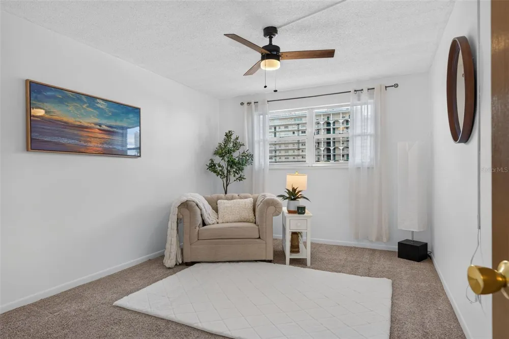 6025 SHORE BOULEVARD S #304 Gulfport, FL 33707