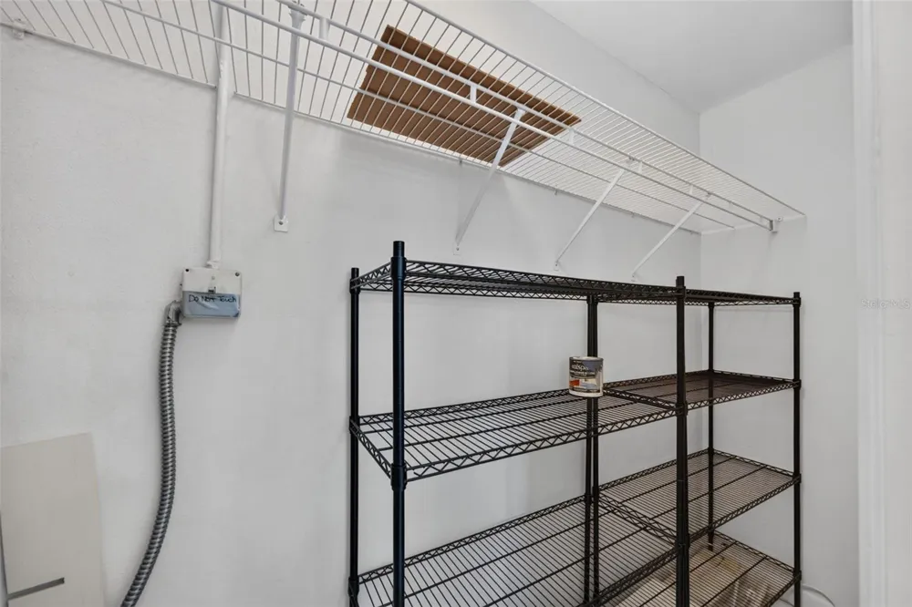 6025 SHORE BOULEVARD S #304 Gulfport, FL 33707