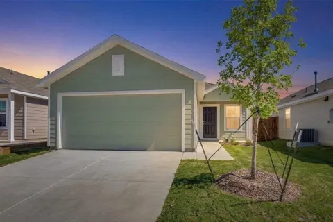 7516 Larson Lane