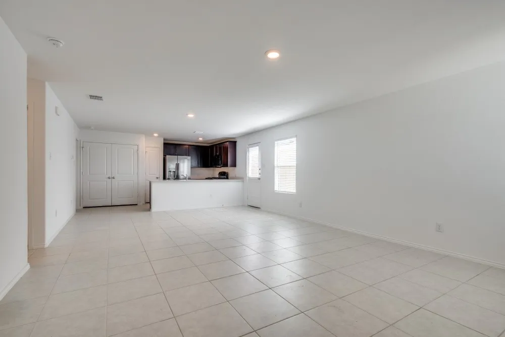 7516 Larson Lane McKinney, TX 75071