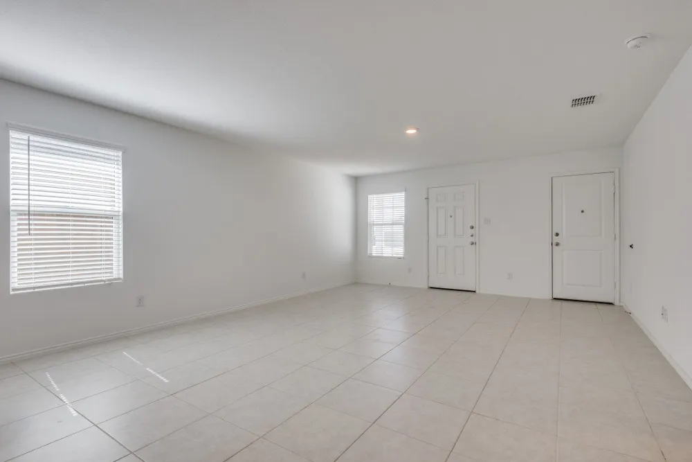 7516 Larson Lane McKinney, TX 75071