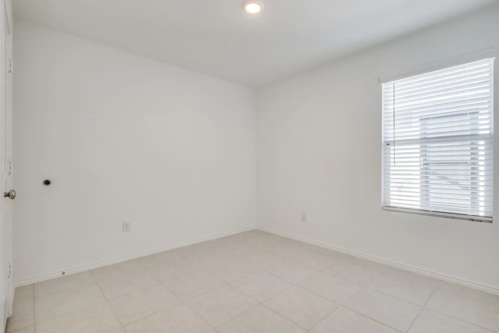7516 Larson Lane McKinney, TX 75071