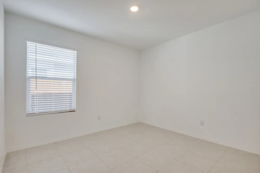 7516 Larson Lane McKinney, TX 75071