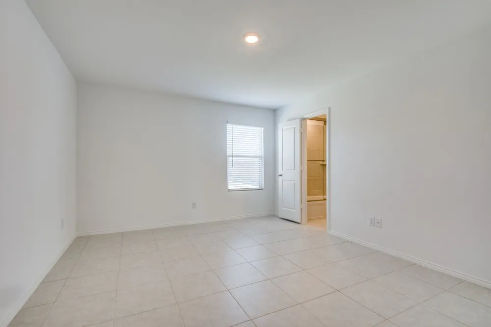 7516 Larson Lane McKinney, TX 75071