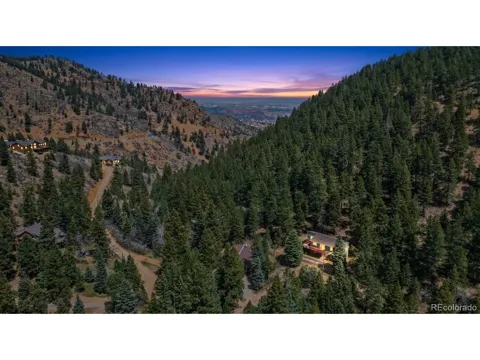 5130 Neeper Valley Road