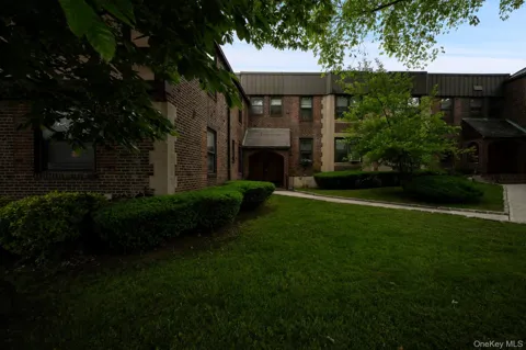 7607 Ditmars Boulevard #1C