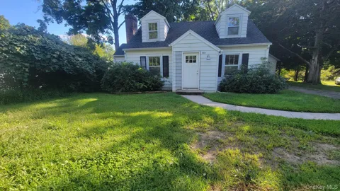 222 Zandhoek Road
