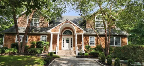 5 Emily Court