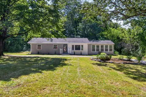 218 Johnson Road