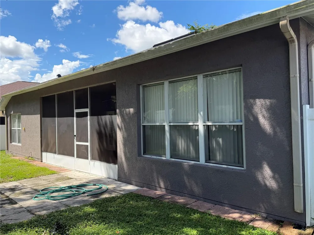 1904 SAMANTHA LANE Valrico, FL 33594