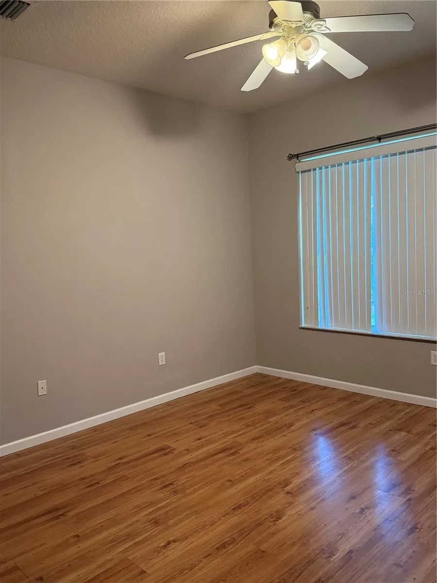 1904 SAMANTHA LANE Valrico, FL 33594