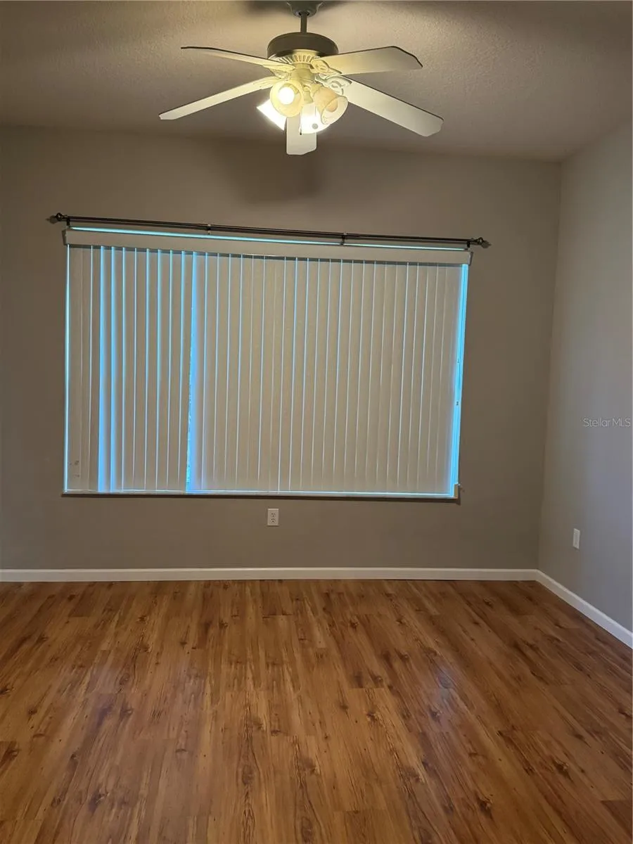 1904 SAMANTHA LANE Valrico, FL 33594