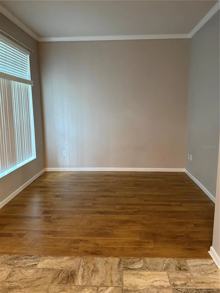 1904 SAMANTHA LANE Valrico, FL 33594
