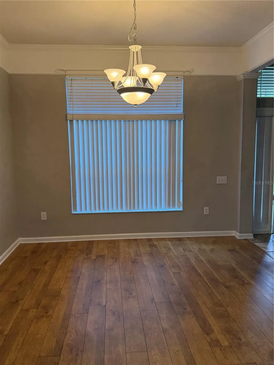 1904 SAMANTHA LANE Valrico, FL 33594
