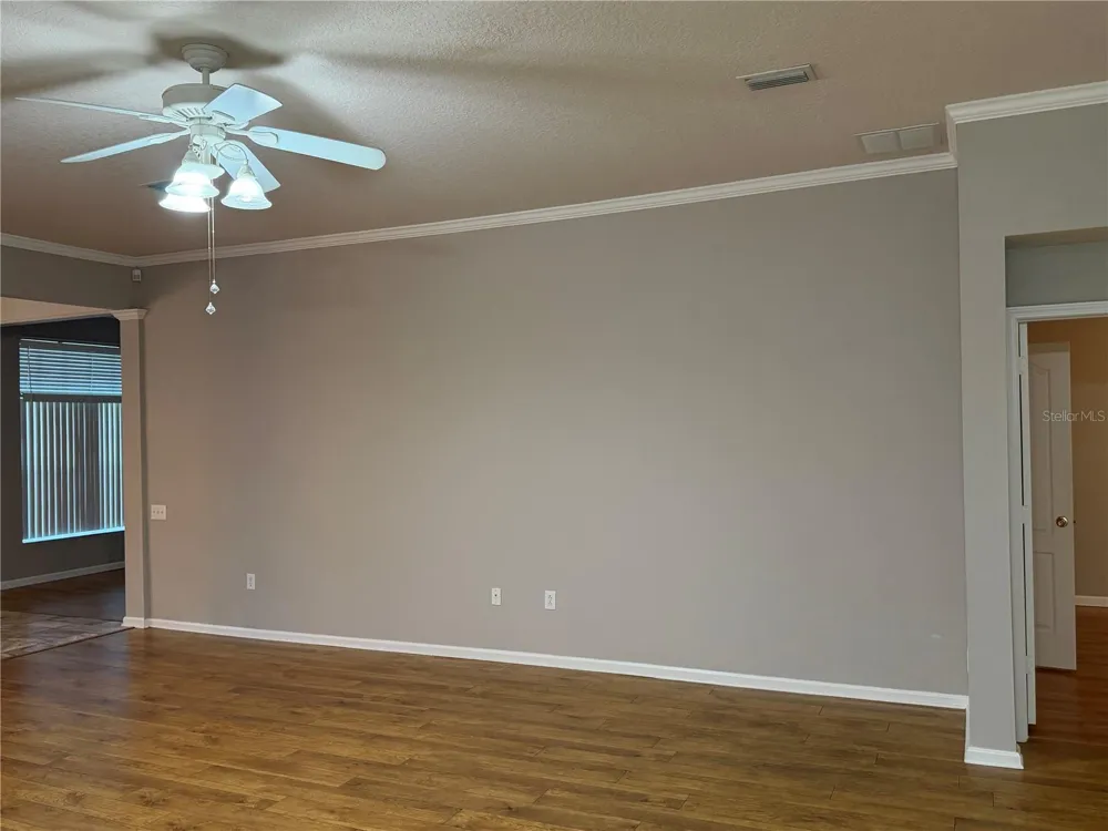 1904 SAMANTHA LANE Valrico, FL 33594