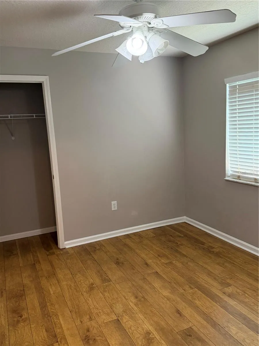 1904 SAMANTHA LANE Valrico, FL 33594