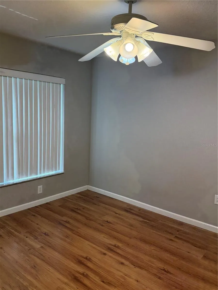 1904 SAMANTHA LANE Valrico, FL 33594